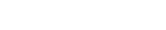 Gaspers.ai